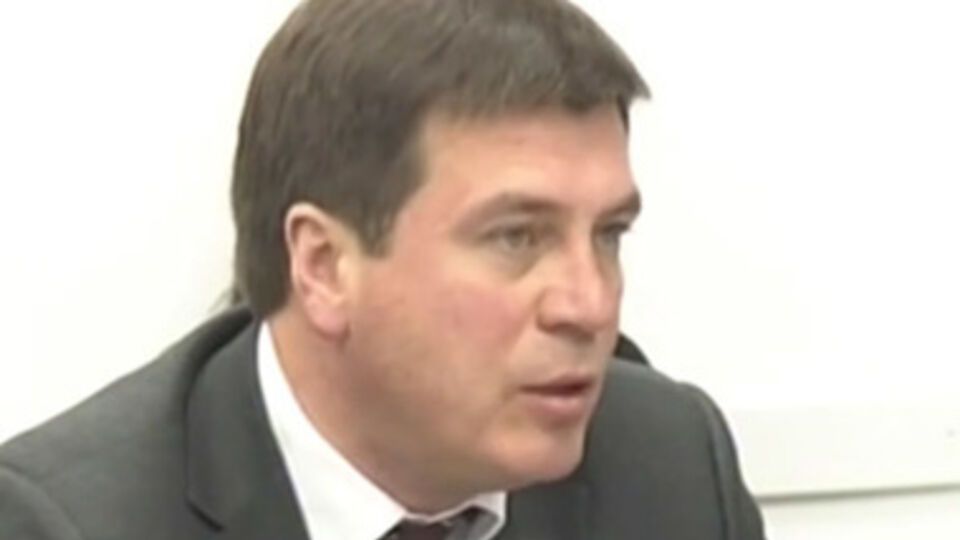 Зубко рассказал о прогрессе в подготовке реформ