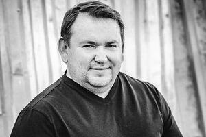 Замглавы НБУ заявил, что Нацбанк борется с инфляцией