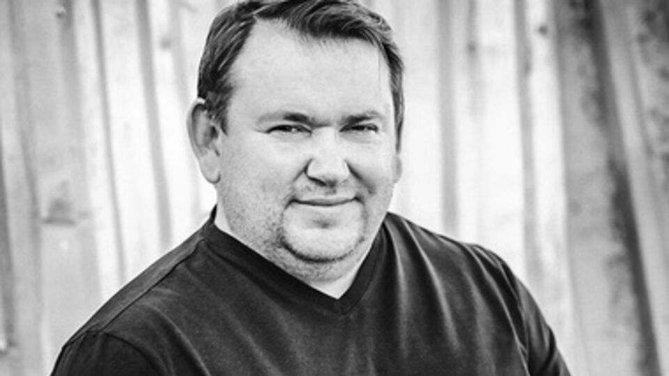 Замглавы НБУ заявил, что Нацбанк борется с инфляцией