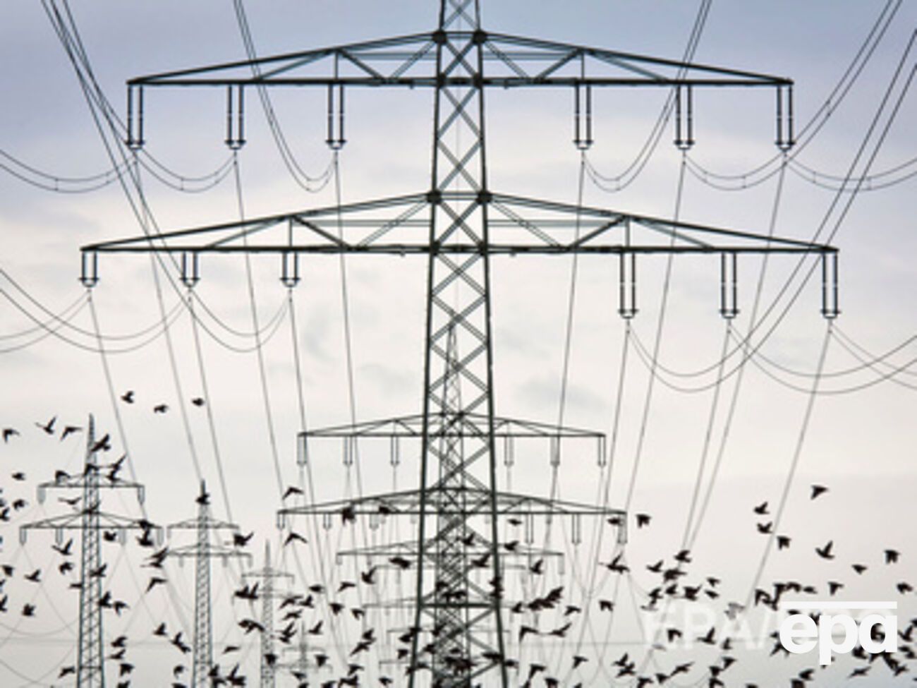 Правительство подготовило законопроекты по энергосбережению