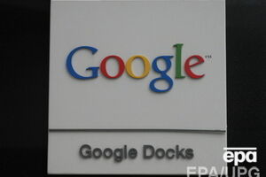 В Google заявили, что им очень важны российские потребители, но технических специалистов выводят