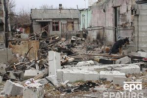 Сегодня на Донбассе не обошлось без обстрелов