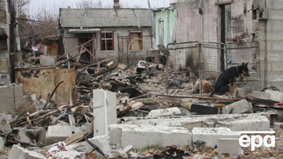 Сегодня на Донбассе не обошлось без обстрелов