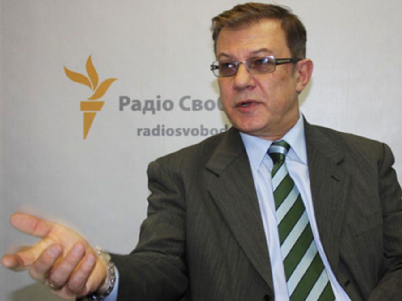 Лановой считает, что слишком много кредитов&nbsp;&mdash; это плохо