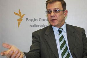 Лановой считает, что слишком много кредитов — это плохо