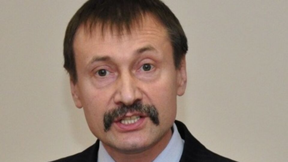 Папиев считает, что получать льготы — это конституционное право