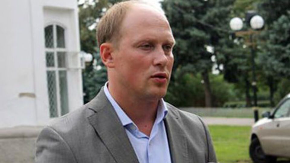 Каплин считает, что у правительства нет четкой экономической программы