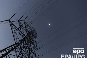 Власть предлагает сделать ночную электроэнергию вдвое дешевле, чем дневную