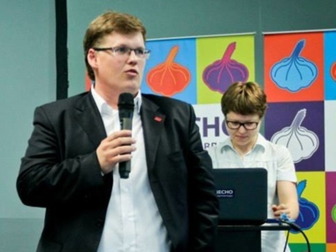 Розенко считает, что сломать старую систему соцобеспечения будет тяжело