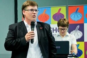 Розенко считает, что сломать старую систему соцобеспечения будет тяжело