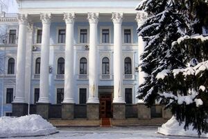 Новые кафедры появятся в Луцке, Львове, Харькове, Полтаве, Ужгороде и Черкассах