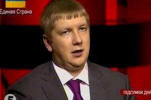 Андрей Коболев заявил, что критерии получения субсидий будут пересмотрены