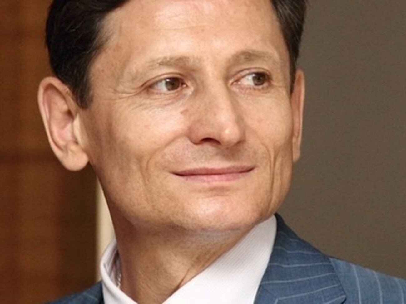 Volynets regards the plan of reforms proposed by the Cabinet of Ministers to be unelaborated