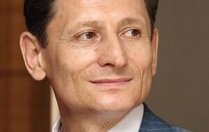 Volynets regards the plan of reforms proposed by the Cabinet of Ministers to be unelaborated