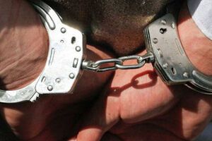 В качестве меры пресечения для злоумышленницы избрали содержание под стражей