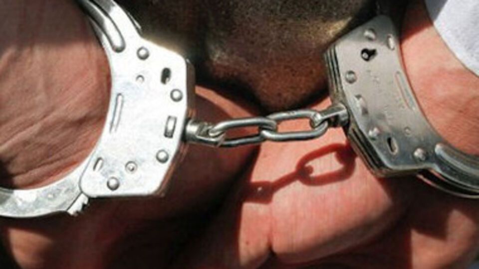 В качестве меры пресечения для злоумышленницы избрали содержание под стражей