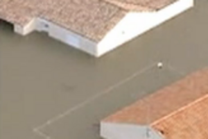 В результате урагана “Ксинтия” в 2010 году в Ля Фот сюр Мэр погибли 29 человек