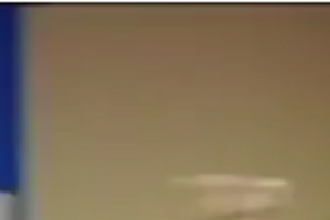 Сторонники Кадырова ворвались в помещение, в котором проходила пресс-конференция, посвященная ситуации в Чечне