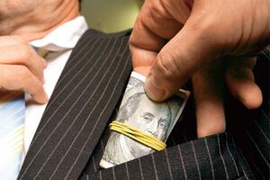 Страны Запада беспокоятся, что Киев до сих пор не проявил способность решать свои собственные проблемы