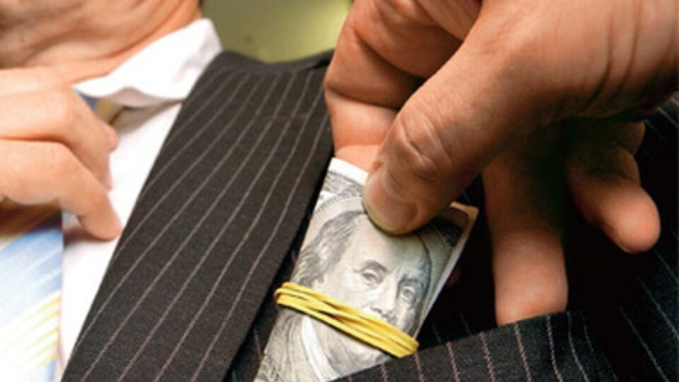 Страны Запада беспокоятся, что Киев до сих пор не проявил способность решать свои собственные проблемы