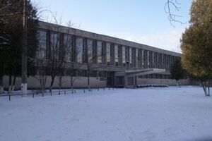 На сайте ведомства размещен документ об отказе от средств, подписанный директором КГХУ Иваном Дорошенко