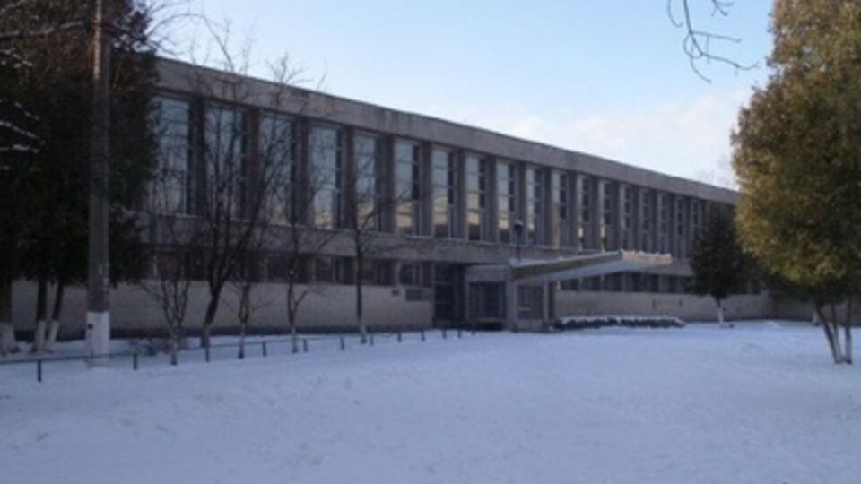 На сайте ведомства размещен документ об отказе от средств, подписанный директором КГХУ Иваном Дорошенко