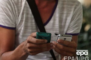 В Крыму может появиться свой оператор