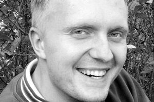 Антон Мырзин: Россияне стерпят все, они в большинстве своем рабы. И сделал это не Путин – традиции рабства закреплены генетически со времен Золотой орды