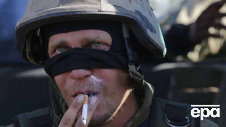 Сутки прошли для сил АТО без потерь