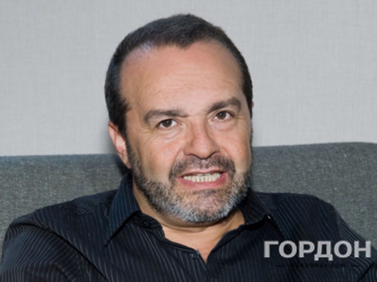 Путин обошел аль-Багдади в рейтинге влиятельности, и это стоит отпраздновать, считает Шендерович