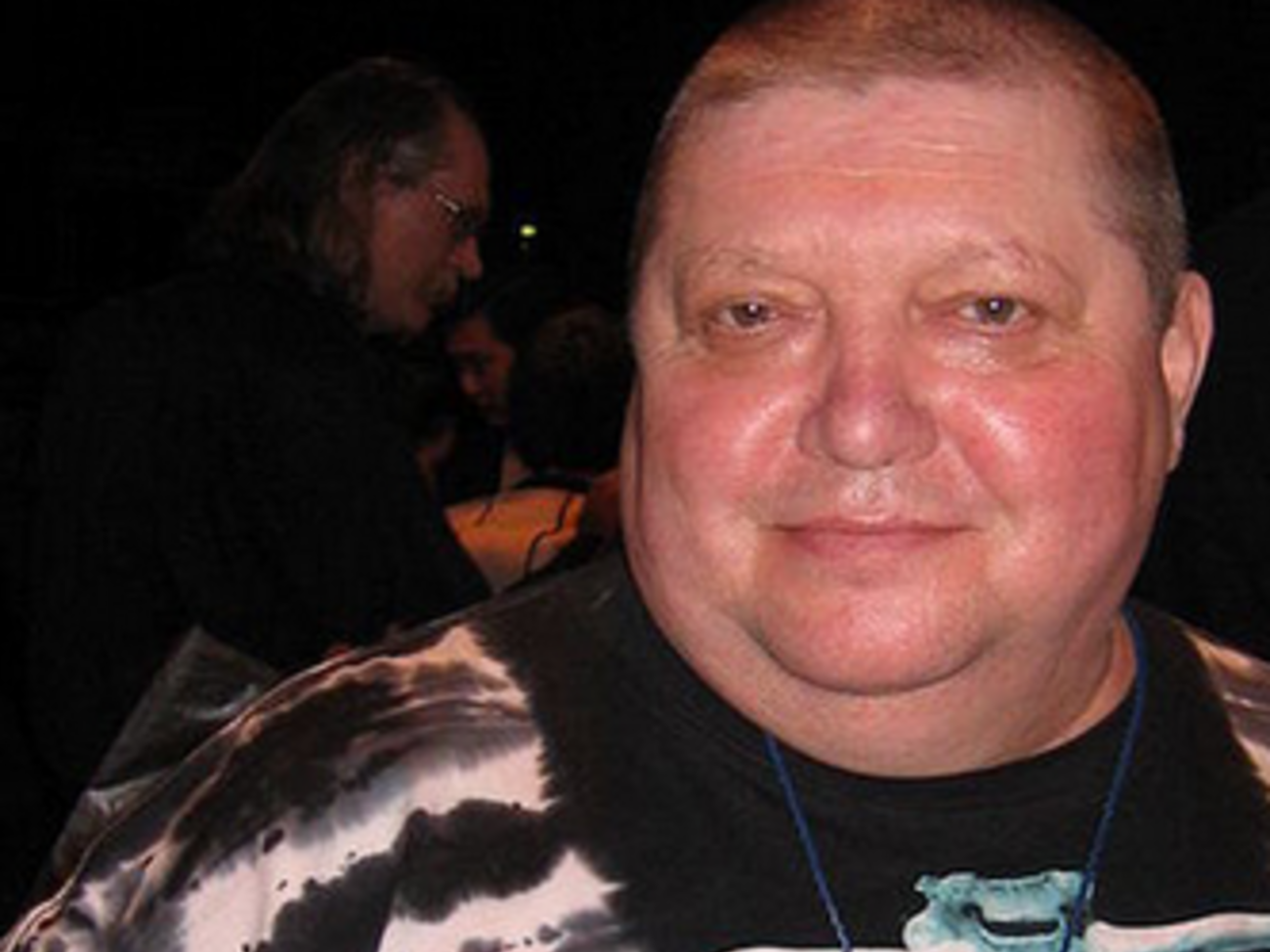 Михаил Успенский:&nbsp;То, что происходит в России сейчас, это болезнь, которой надо переболеть