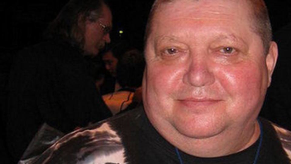 Михаил Успенский: То, что происходит в России сейчас, это болезнь, которой надо переболеть