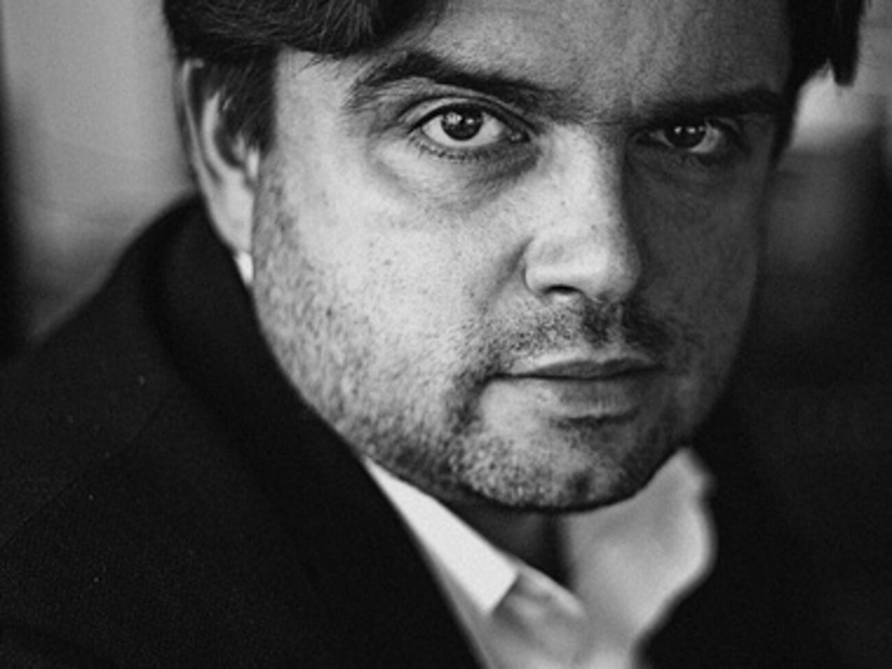 Лубкивский призвал помочь СБУ расследовать преступления против евромайдановцев