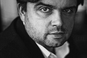 Лубкивский призвал помочь СБУ расследовать преступления против евромайдановцев