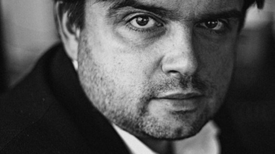 Лубкивский призвал помочь СБУ расследовать преступления против евромайдановцев