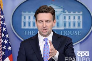 Эрнест: Мы должны тщательно рассмотреть документ, прежде чем озвучить нашу конкретную позицию