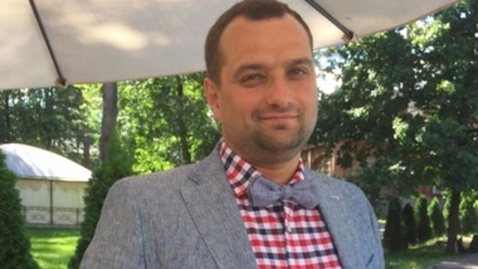 Вавриш: Я готов, и пройду любые проверки спокойно и содержательно