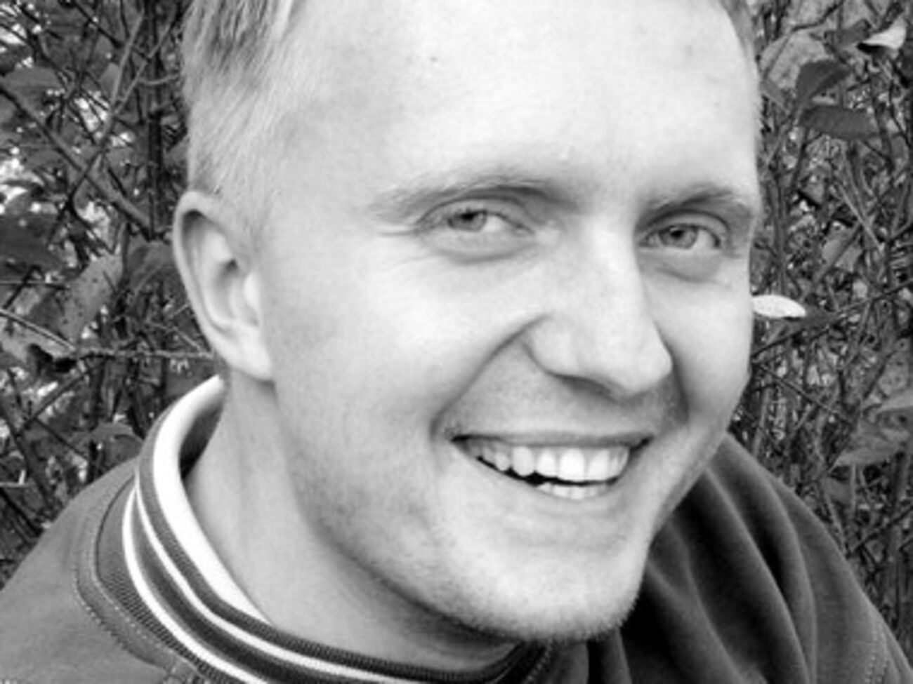 Anton Myrzin:&nbsp;Russians will endure everything because they are slaves. Traditions of slavery have been in their genes since the Golden Horde