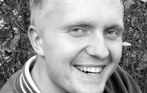 Anton Myrzin: Russians will endure everything because they are slaves. Traditions of slavery have been in their genes since the Golden Horde