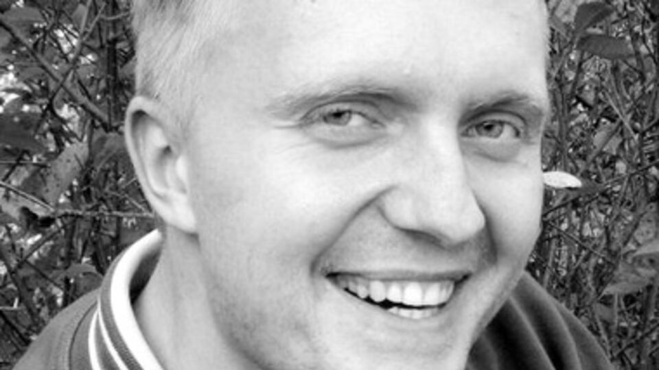 Anton Myrzin: Russians will endure everything because they are slaves. Traditions of slavery have been in their genes since the Golden Horde