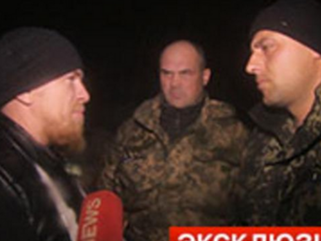 Видео российского канала вызвало целую бурю негодования