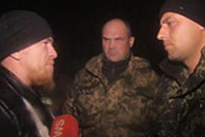 Видео российского канала вызвало целую бурю негодования