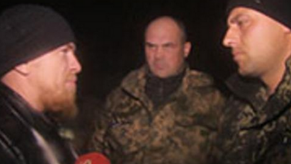 Видео российского канала вызвало целую бурю негодования