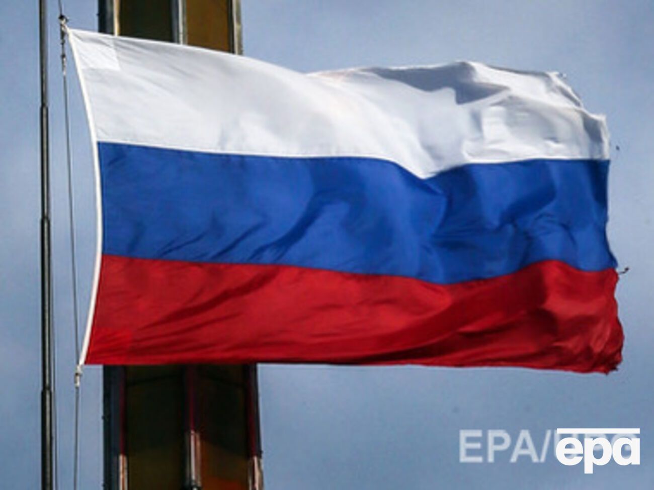 В России пообещали принять ответные меры, если США и ЕС введут новые санкции