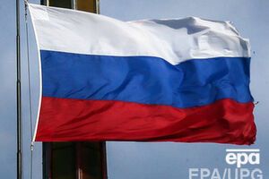 В России пообещали принять ответные меры, если США и ЕС введут новые санкции