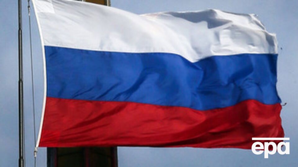 В России пообещали принять ответные меры, если США и ЕС введут новые санкции