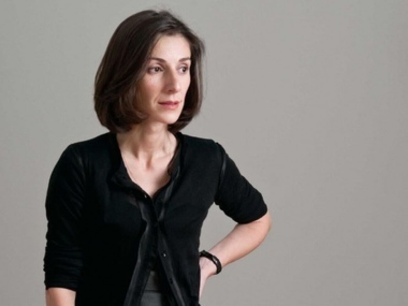 Згуладзе займется реформой милиции