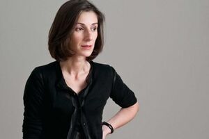 Згуладзе займется реформой милиции