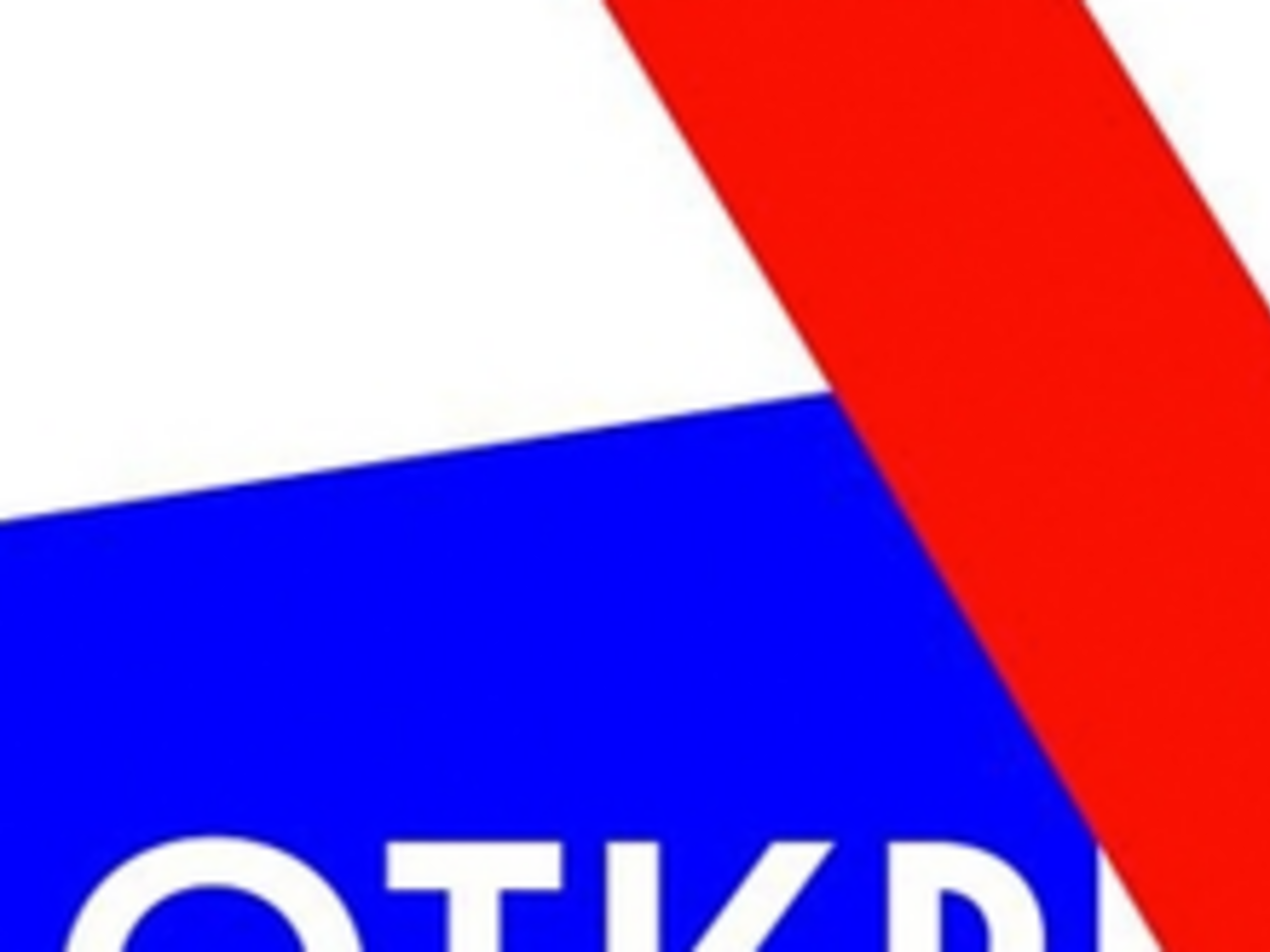 Позже организаторы сообщили, что проблему с помещением они решили