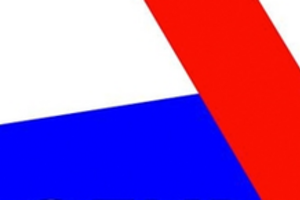 Позже организаторы сообщили, что проблему с помещением они решили